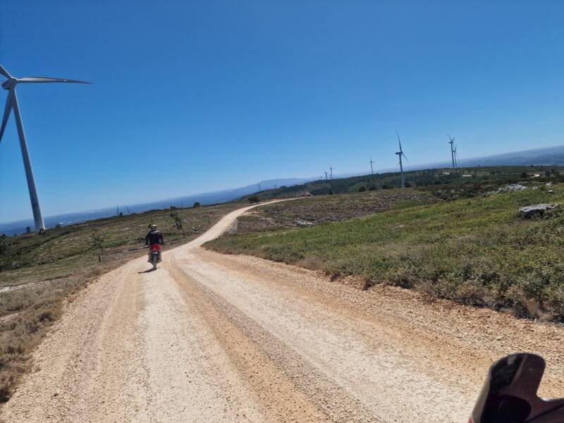 OFFroad OFFcourse — 3day gallery 9