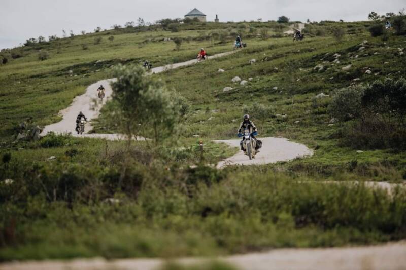 OFFroad OFFcourse — 3day gallery 11