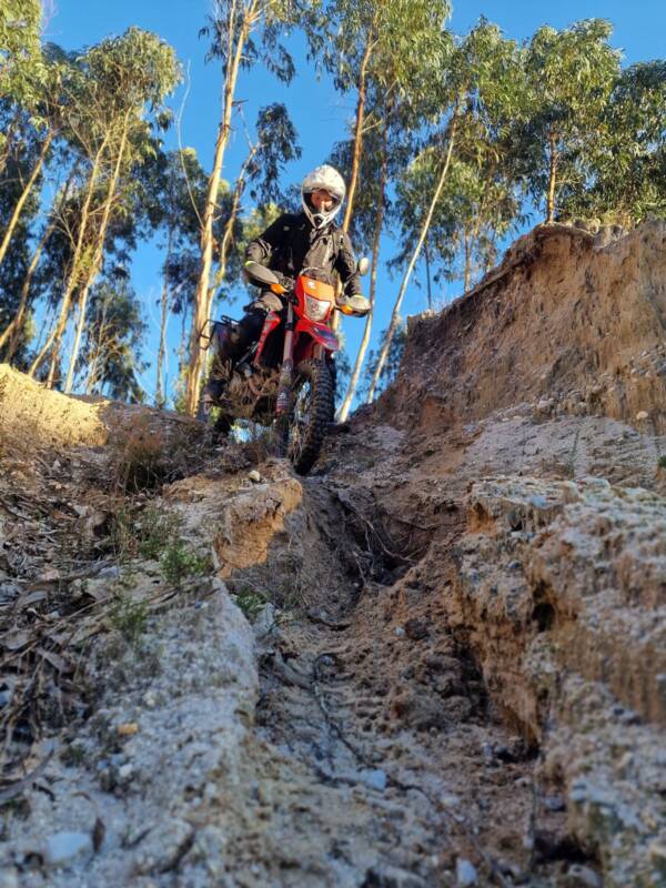 OFFroad OFFcourse — rentals gallery 7