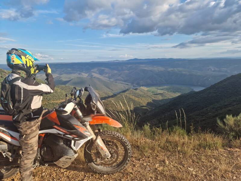 OFFroad OFFcourse — summit gallery 3